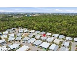 450 N Snead Drive North Fort Myers FL 33903 2026014820 image26