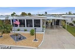 450 N Snead Drive North Fort Myers FL 33903 2026014820 image27
