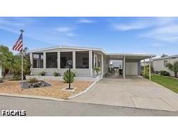 450 N Snead Drive North Fort Myers FL 33903 2026014820 image28
