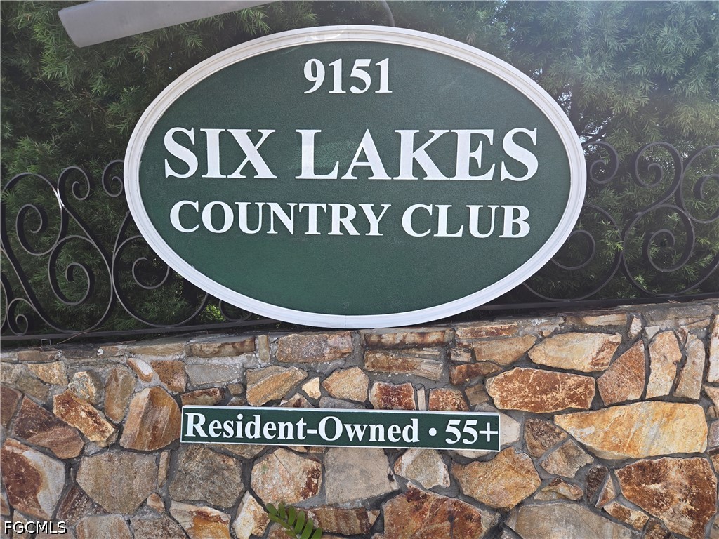450 N Snead Drive North Fort Myers FL 33903 2026014820 image29