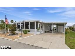 450 N Snead Drive North Fort Myers FL 33903 2026014820 image3