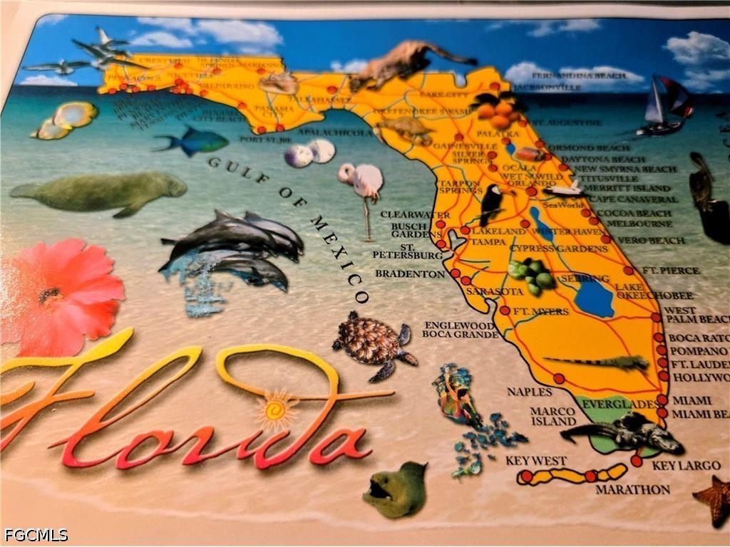 450 N Snead Drive North Fort Myers FL 33903 2026014820 image33