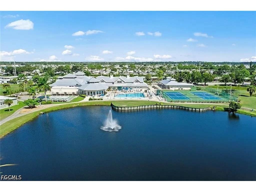 450 N Snead Drive North Fort Myers FL 33903 2026014820 image34