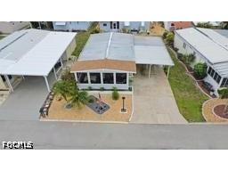 450 N Snead Drive North Fort Myers FL 33903 2026014820 image4