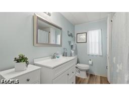 450 N Snead Drive North Fort Myers FL 33903 2026014820 image5