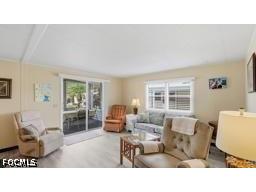450 N Snead Drive North Fort Myers FL 33903 2026014820 image6