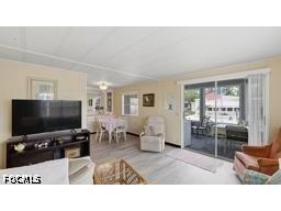450 N Snead Drive North Fort Myers FL 33903 2026014820 image7