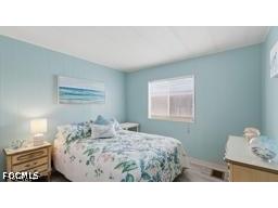 450 N Snead Drive North Fort Myers FL 33903 2026014820 image8