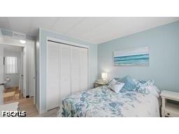450 N Snead Drive North Fort Myers FL 33903 2026014820 image9