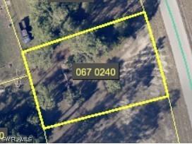 450 Norwood Avenue S Lehigh Acres FL 33974 223035862 image1