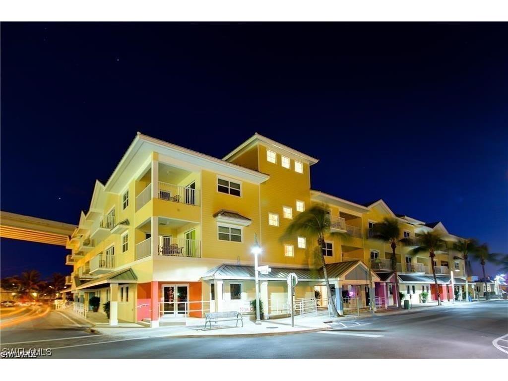 450 Old San Carlos Boulevard #205 Fort Myers Beach FL 33931 223091830 image1