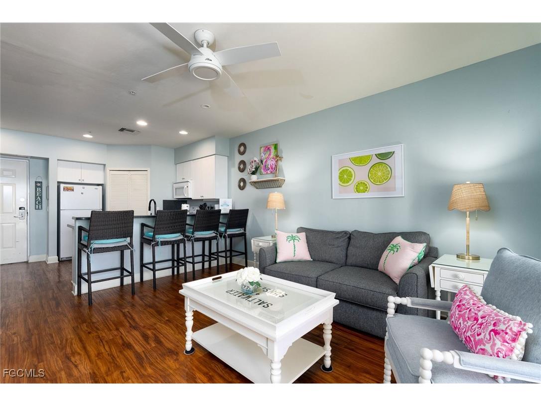 450 Old San Carlos Boulevard #303 Fort Myers Beach FL 33931 2026003276 image10