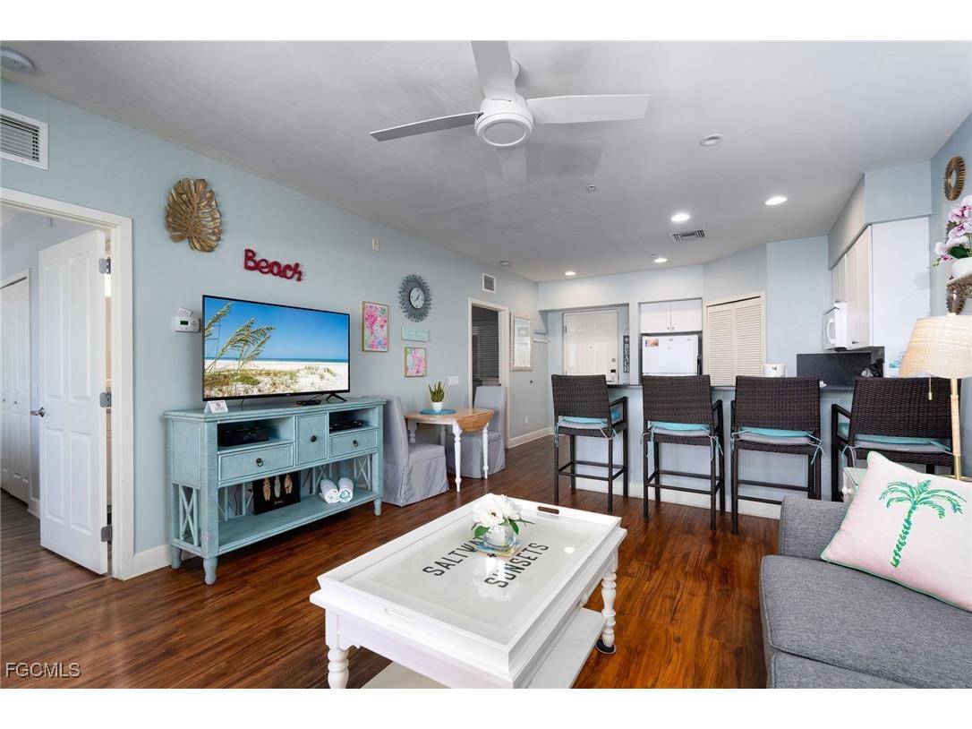 450 Old San Carlos Boulevard #303 Fort Myers Beach FL 33931 2026003276 image11