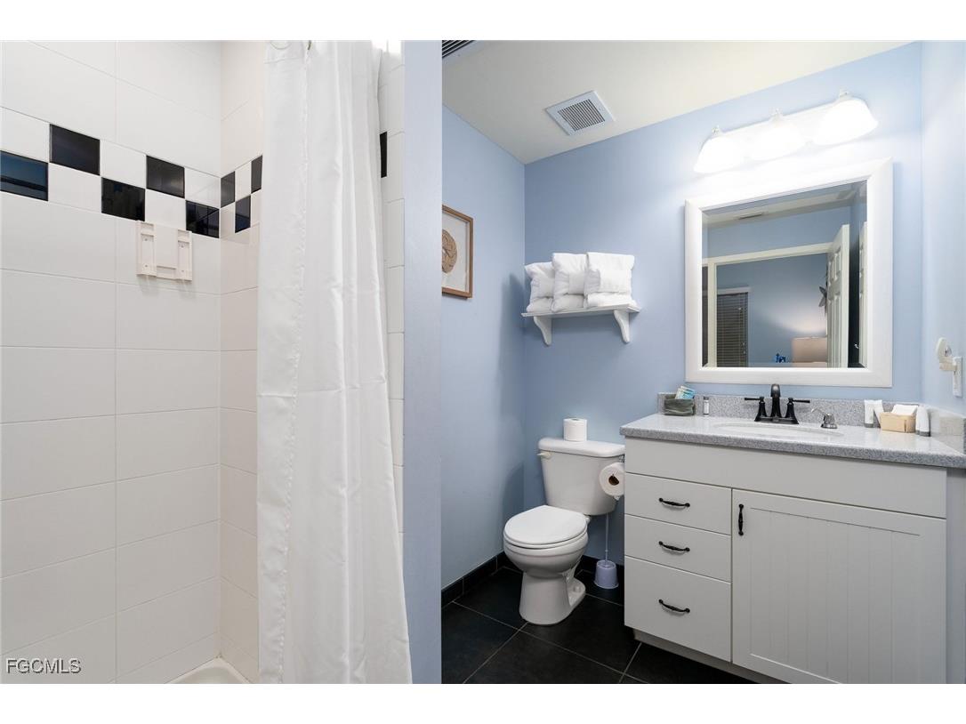 450 Old San Carlos Boulevard #303 Fort Myers Beach FL 33931 2026003276 image12