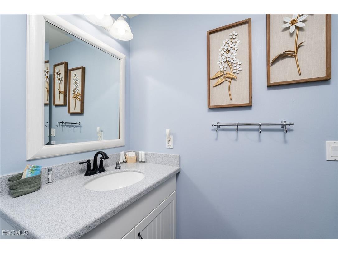 450 Old San Carlos Boulevard #303 Fort Myers Beach FL 33931 2026003276 image13