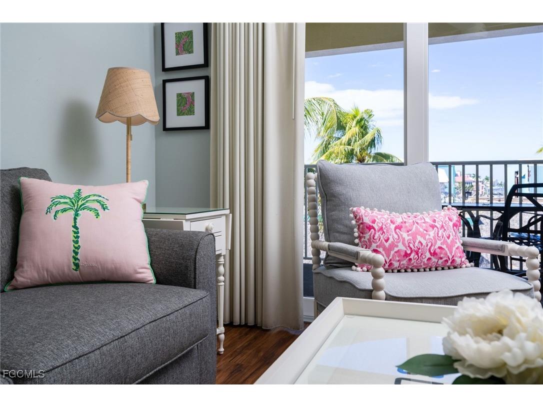 450 Old San Carlos Boulevard #303 Fort Myers Beach FL 33931 2026003276 image15