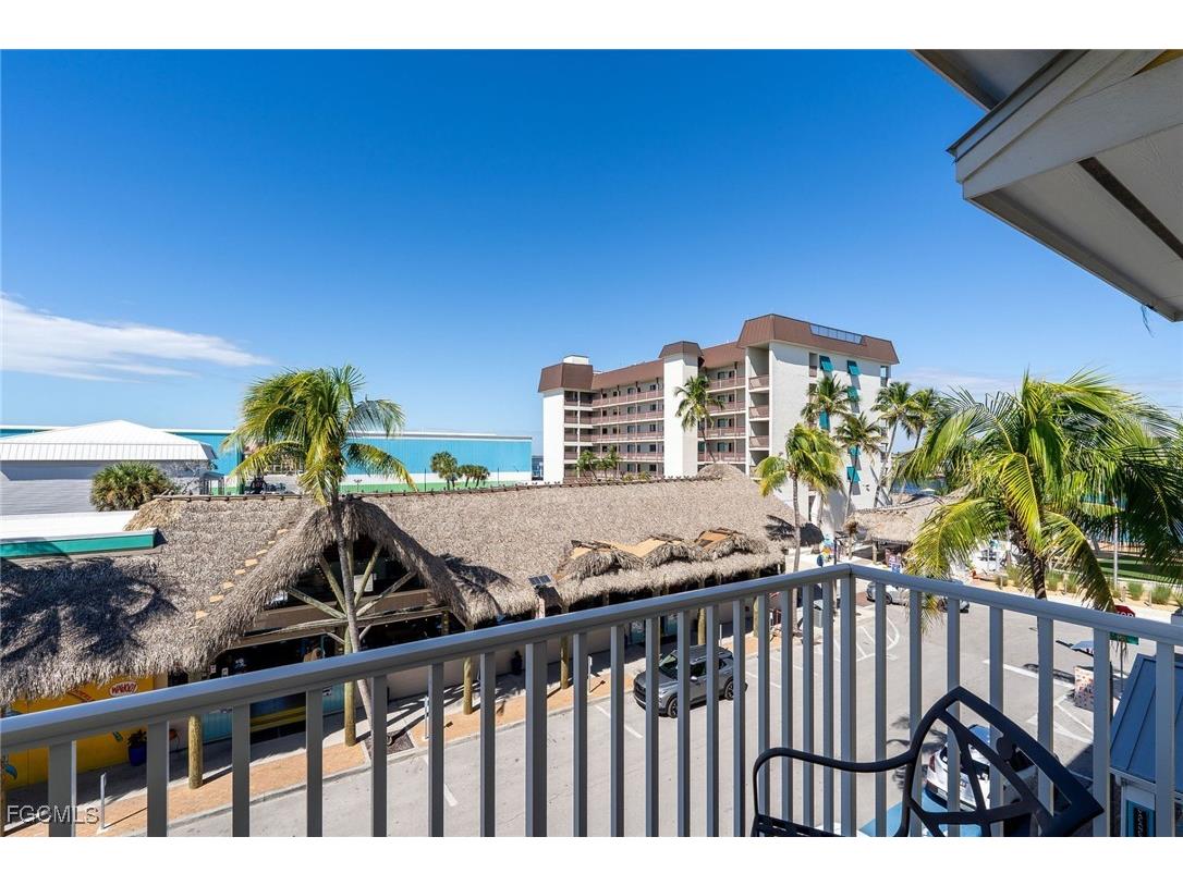 450 Old San Carlos Boulevard #303 Fort Myers Beach FL 33931 2026003276 image16