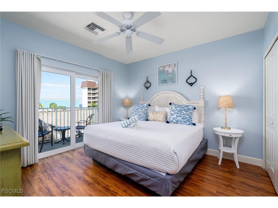 450 Old San Carlos Boulevard #303 Fort Myers Beach FL 33931 2026003276 image17
