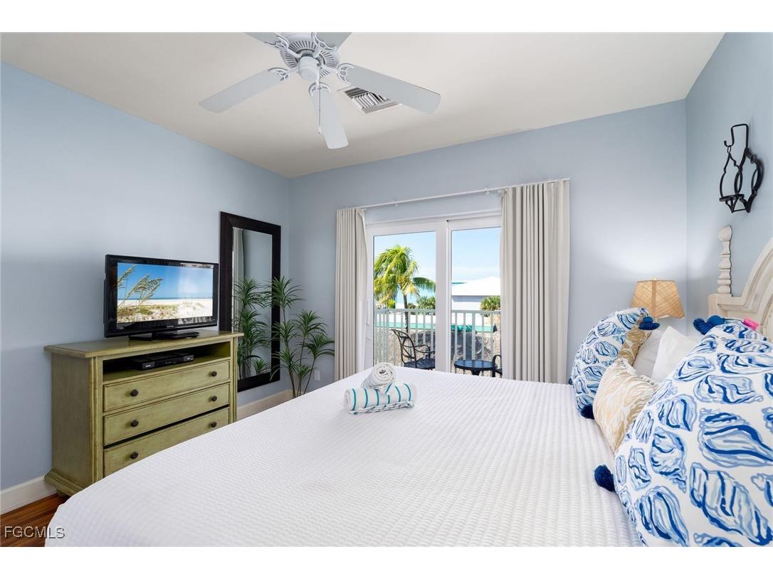 450 Old San Carlos Boulevard #303 Fort Myers Beach FL 33931 2026003276 image18