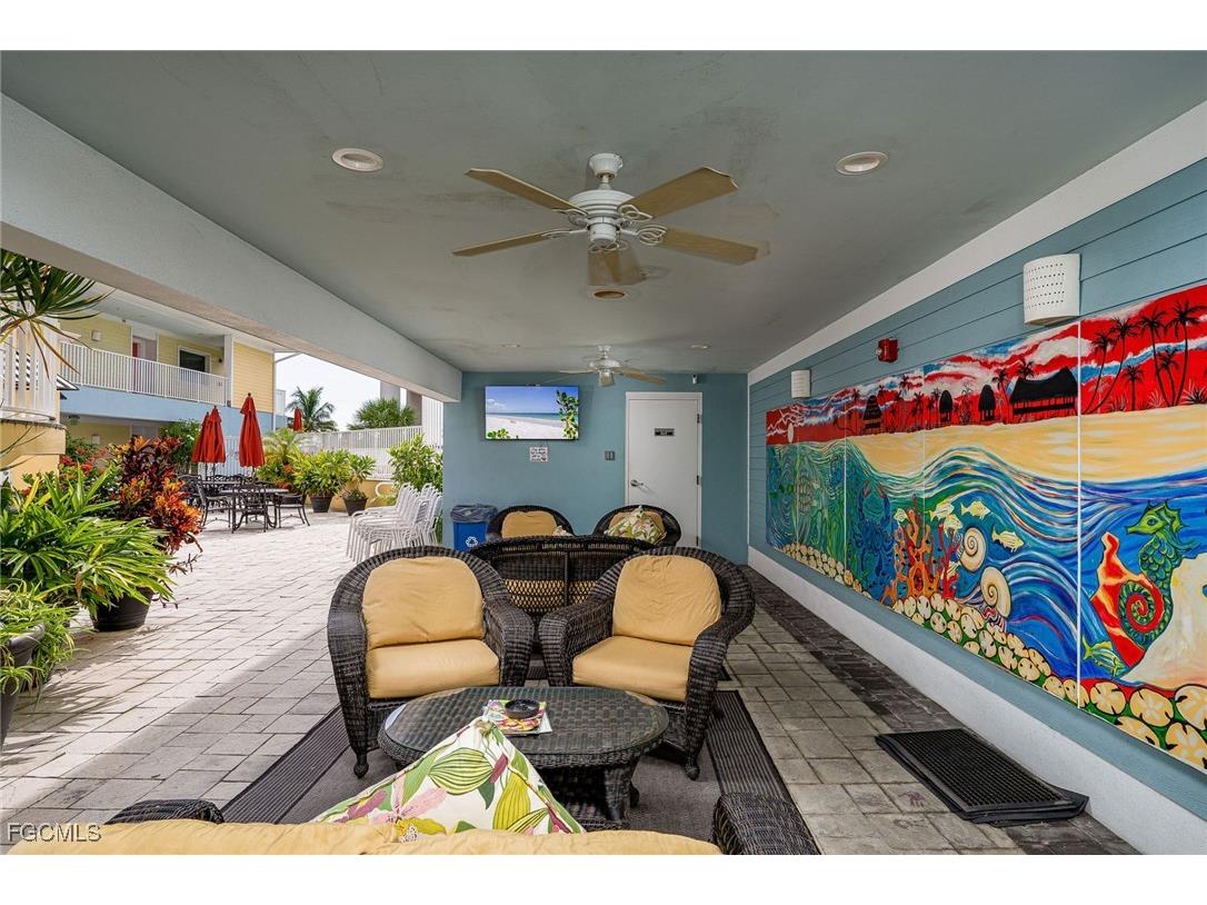 450 Old San Carlos Boulevard #303 Fort Myers Beach FL 33931 2026003276 image19