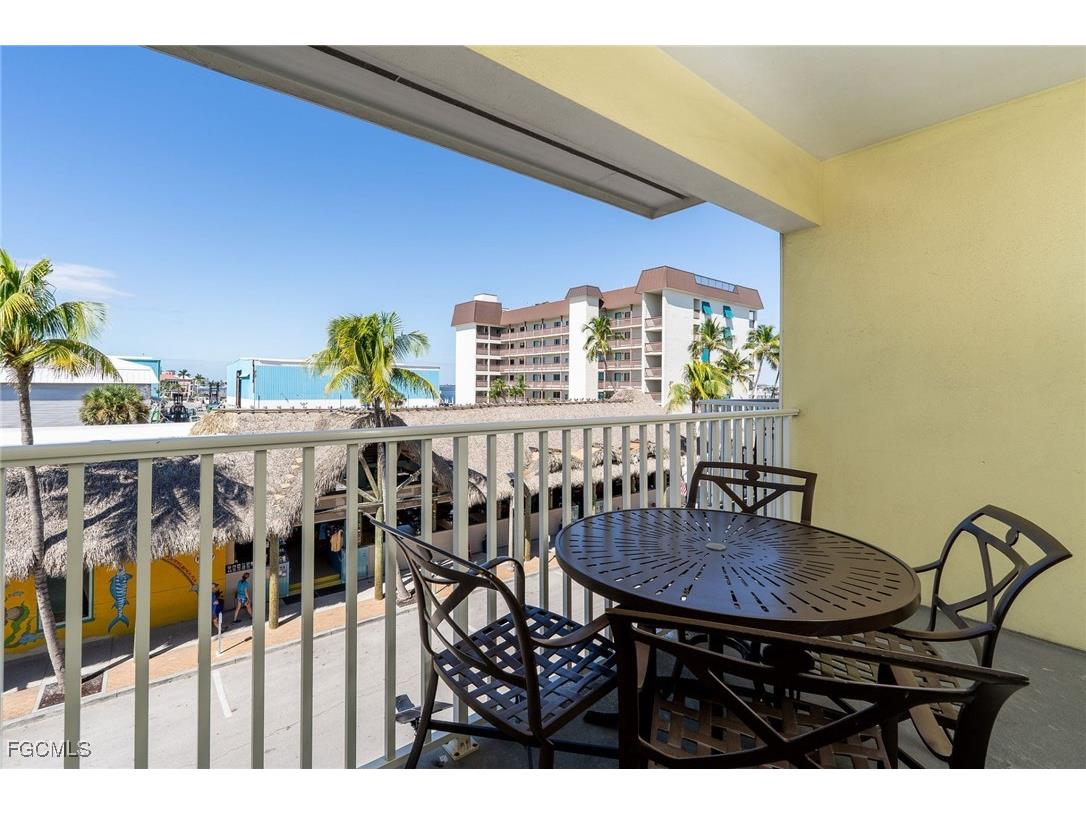 450 Old San Carlos Boulevard #303 Fort Myers Beach FL 33931 2026003276 image2