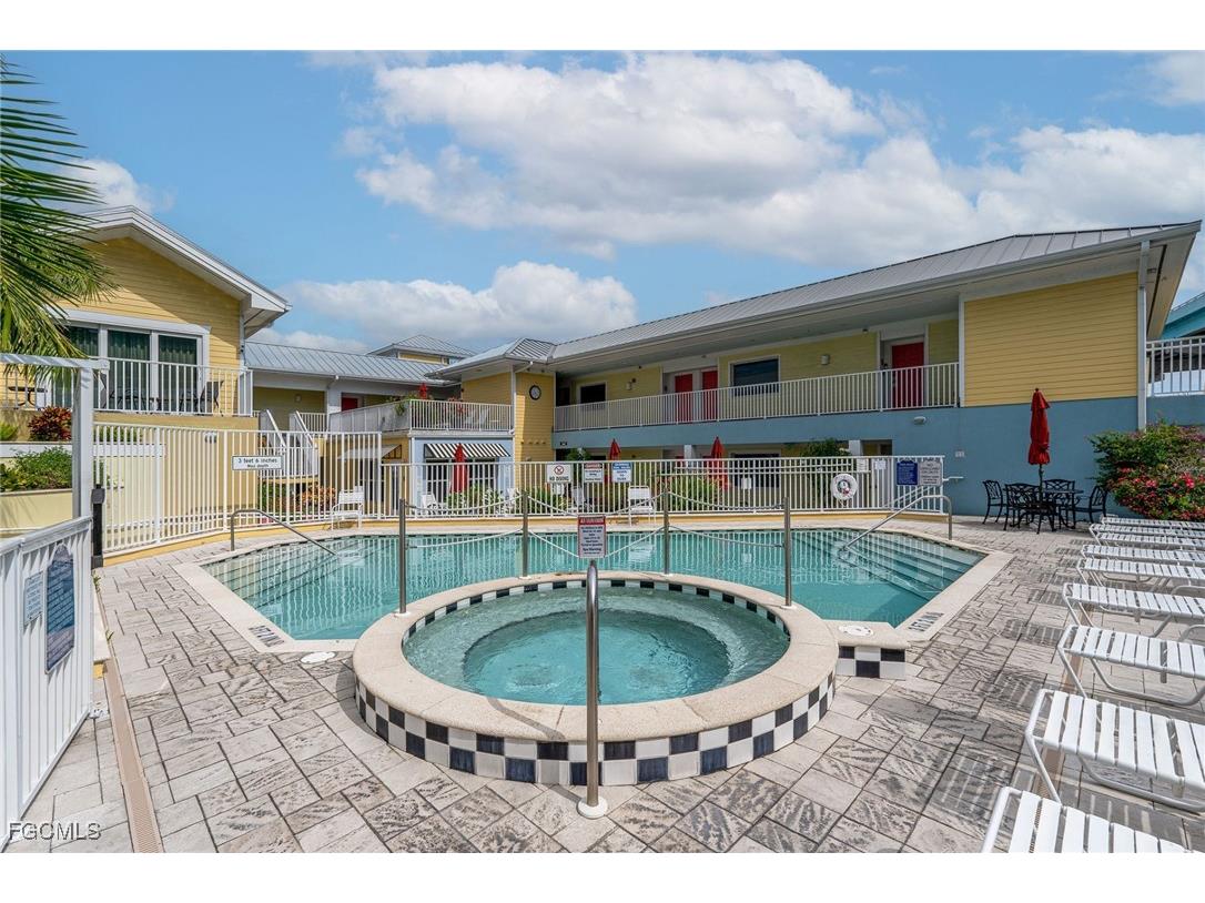 450 Old San Carlos Boulevard #303 Fort Myers Beach FL 33931 2026003276 image21