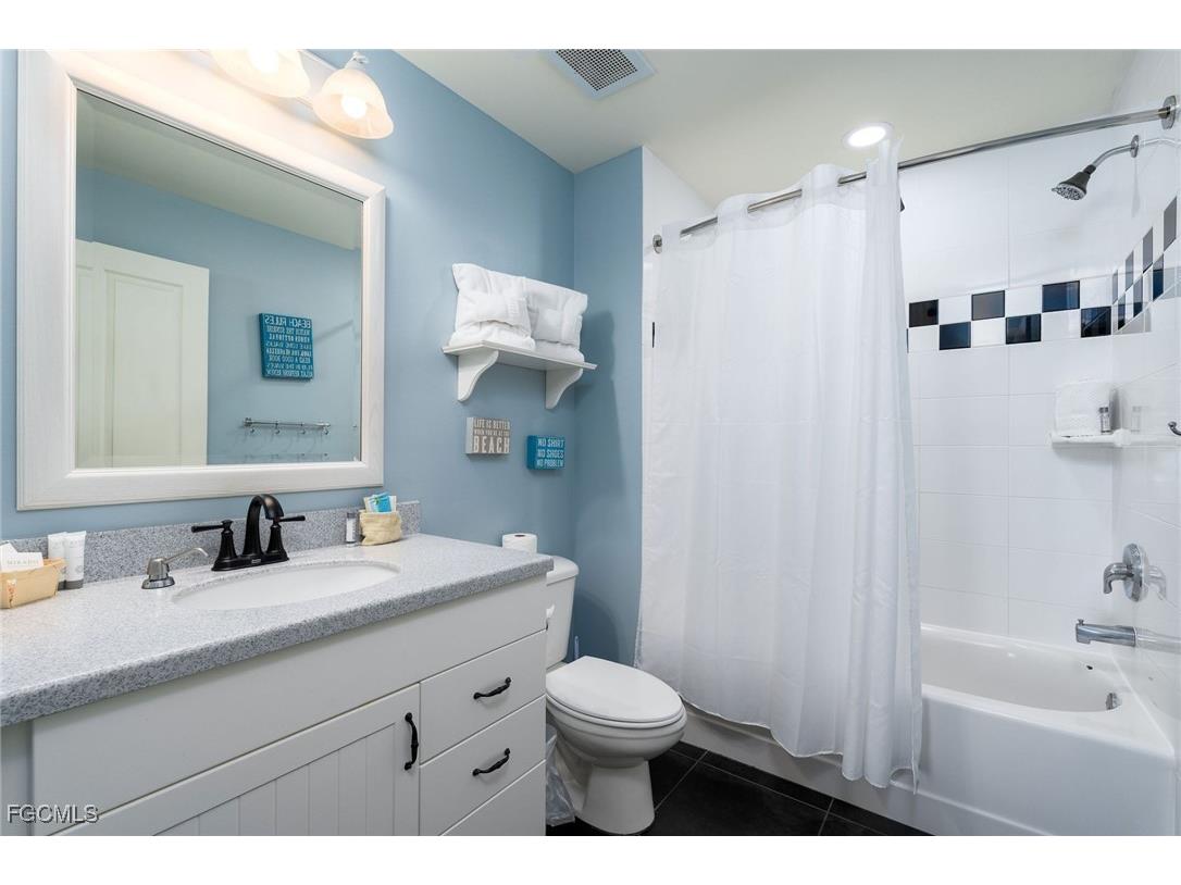 450 Old San Carlos Boulevard #303 Fort Myers Beach FL 33931 2026003276 image22