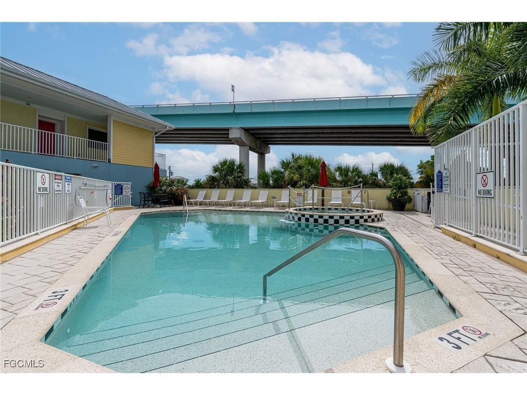 450 Old San Carlos Boulevard #303 Fort Myers Beach FL 33931 2026003276 image23