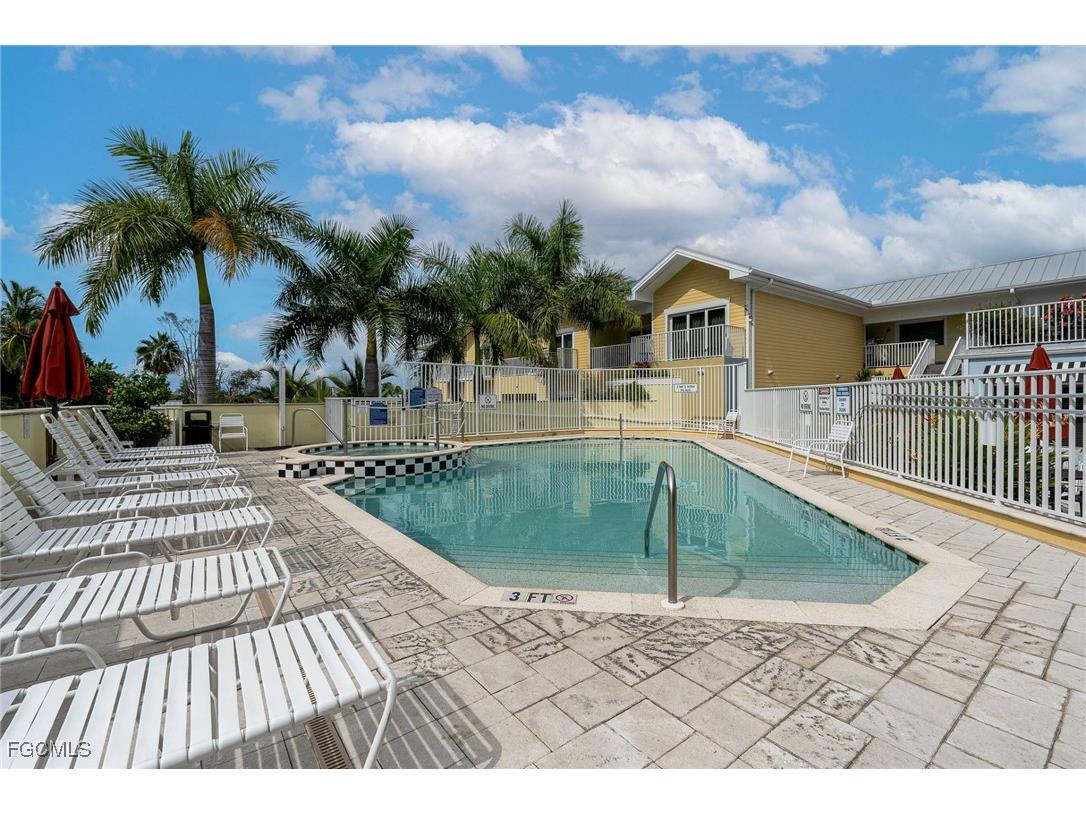 450 Old San Carlos Boulevard #303 Fort Myers Beach FL 33931 2026003276 image24