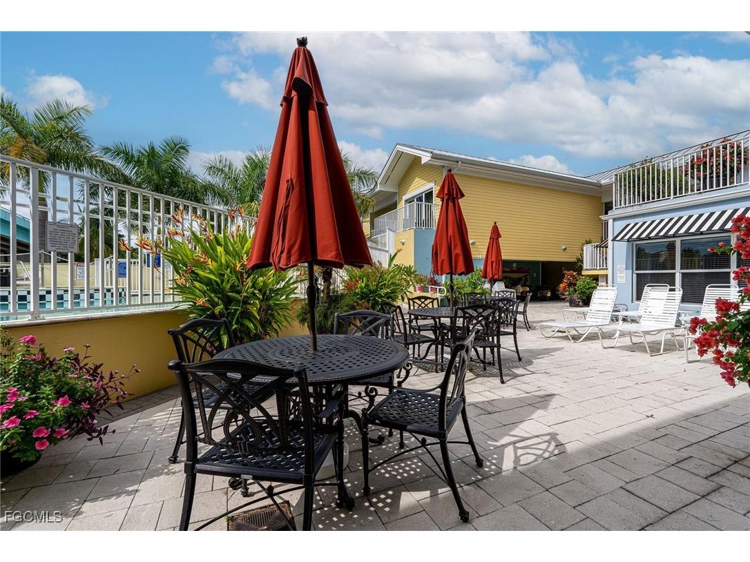 450 Old San Carlos Boulevard #303 Fort Myers Beach FL 33931 2026003276 image25