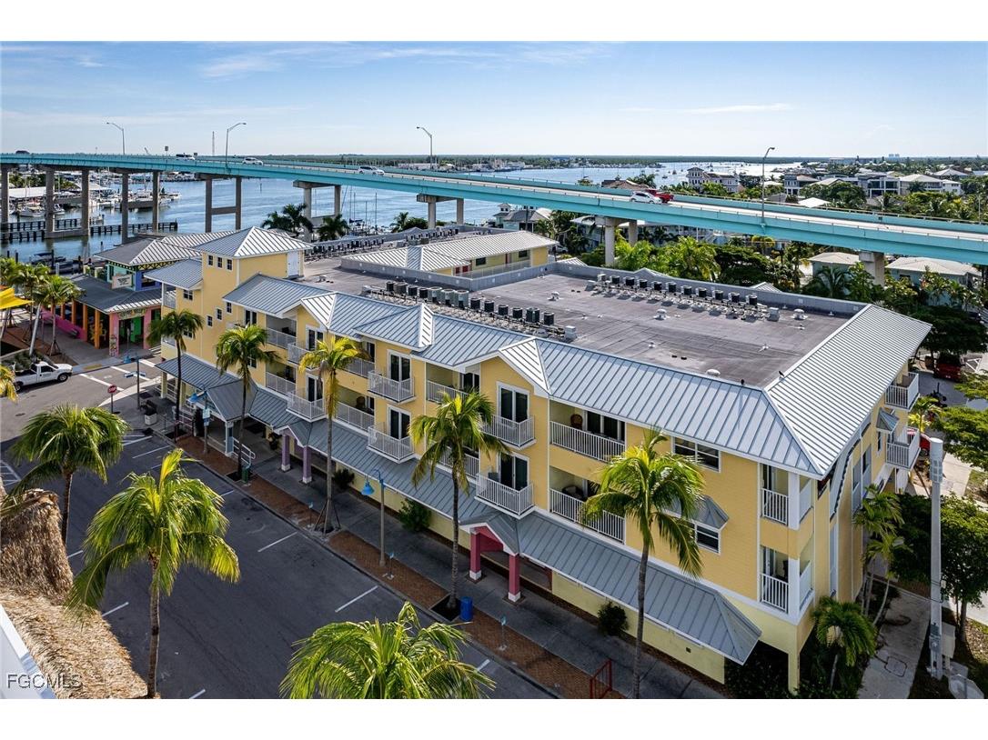 450 Old San Carlos Boulevard #303 Fort Myers Beach FL 33931 2026003276 image26