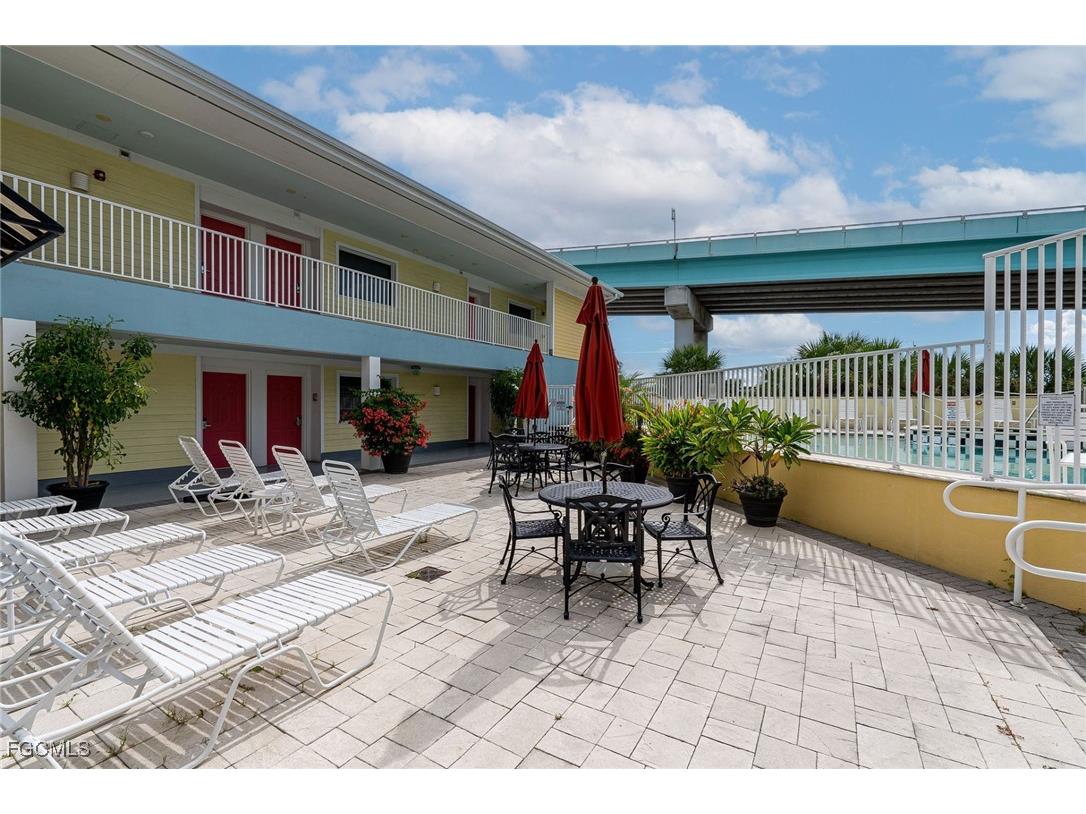 450 Old San Carlos Boulevard #303 Fort Myers Beach FL 33931 2026003276 image27
