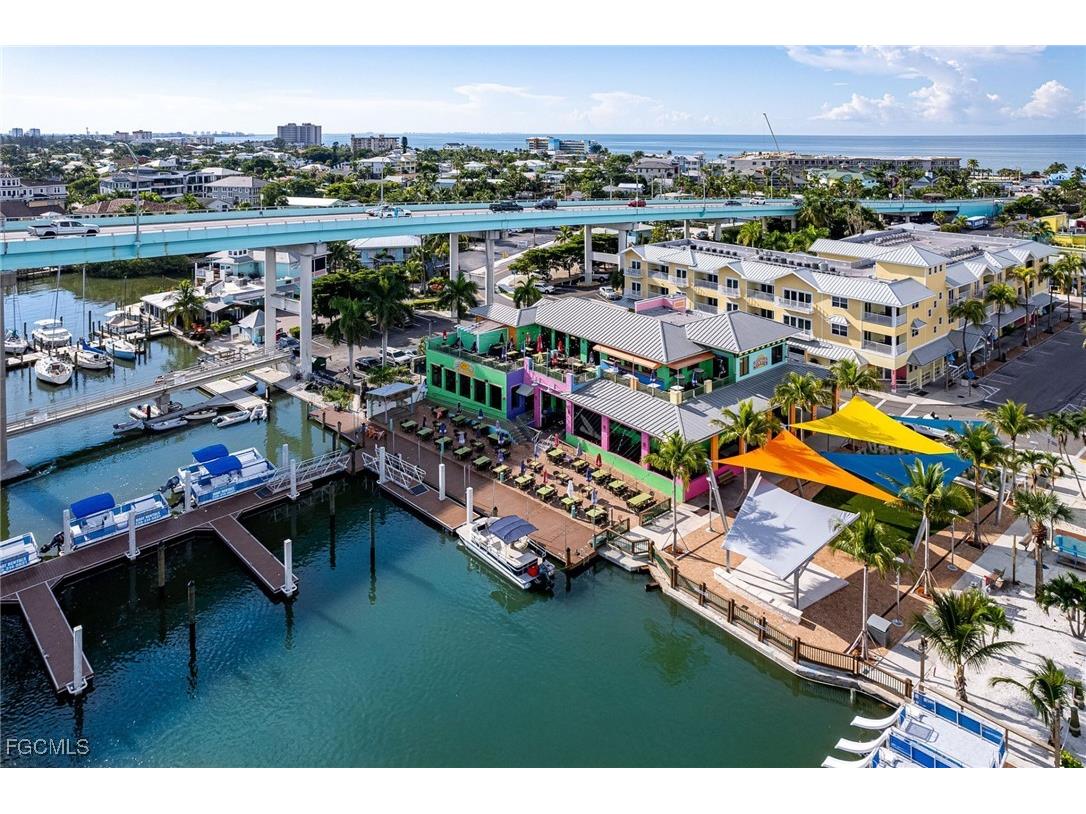450 Old San Carlos Boulevard #303 Fort Myers Beach FL 33931 2026003276 image28