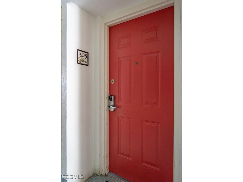 450 Old San Carlos Boulevard #303 Fort Myers Beach FL 33931 2026003276 image29