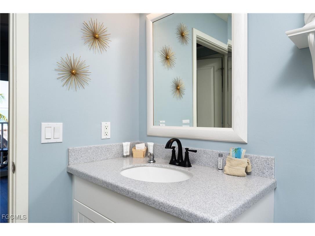 450 Old San Carlos Boulevard #303 Fort Myers Beach FL 33931 2026003276 image3