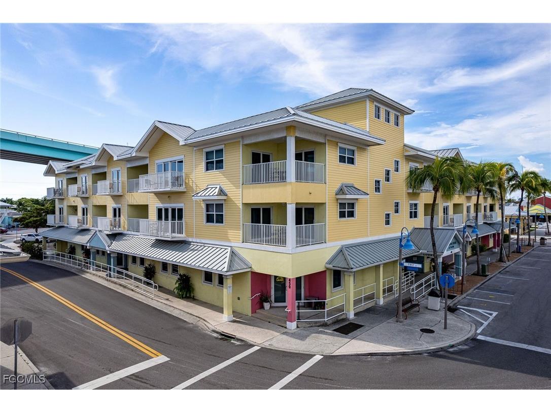 450 Old San Carlos Boulevard #303 Fort Myers Beach FL 33931 2026003276 image30