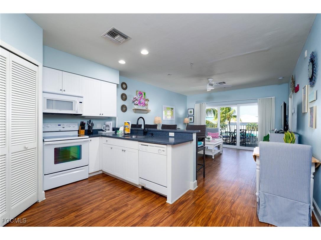 450 Old San Carlos Boulevard #303 Fort Myers Beach FL 33931 2026003276 image31