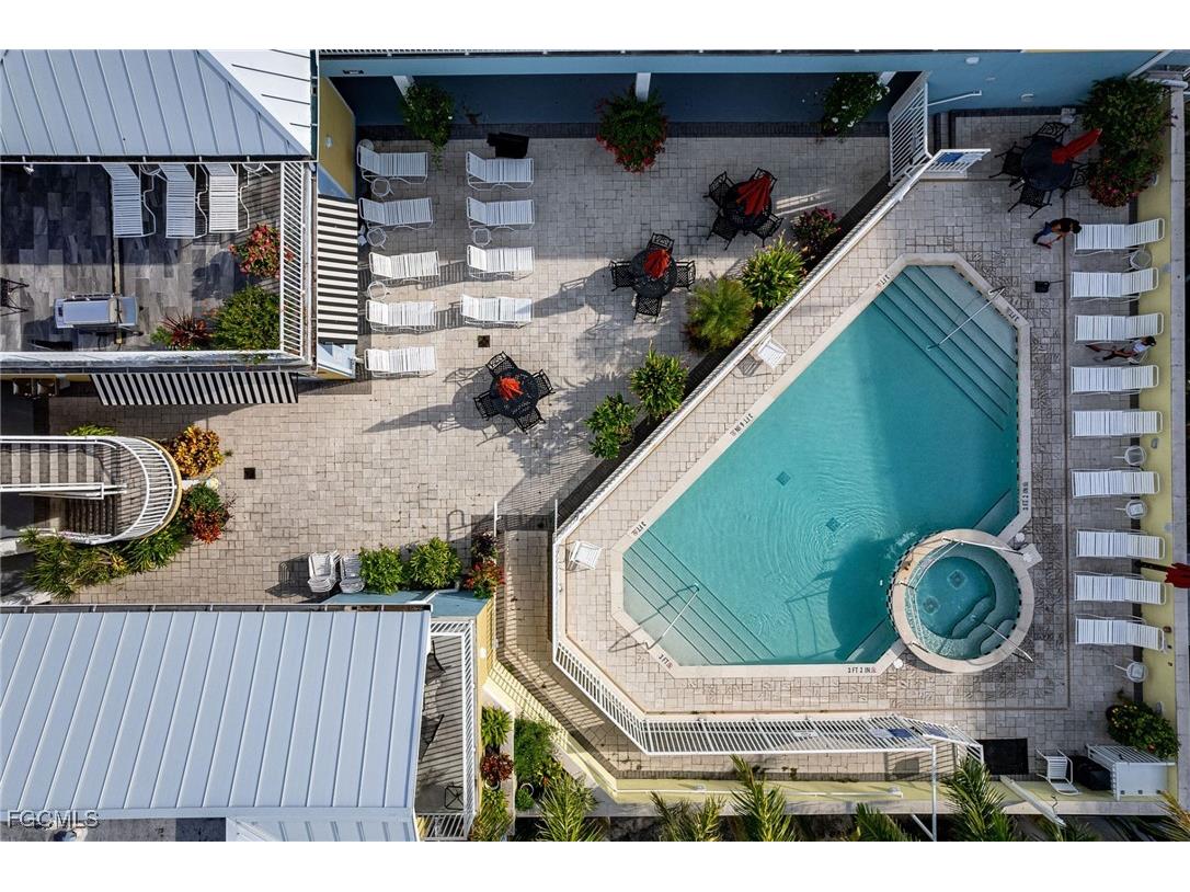 450 Old San Carlos Boulevard #303 Fort Myers Beach FL 33931 2026003276 image33
