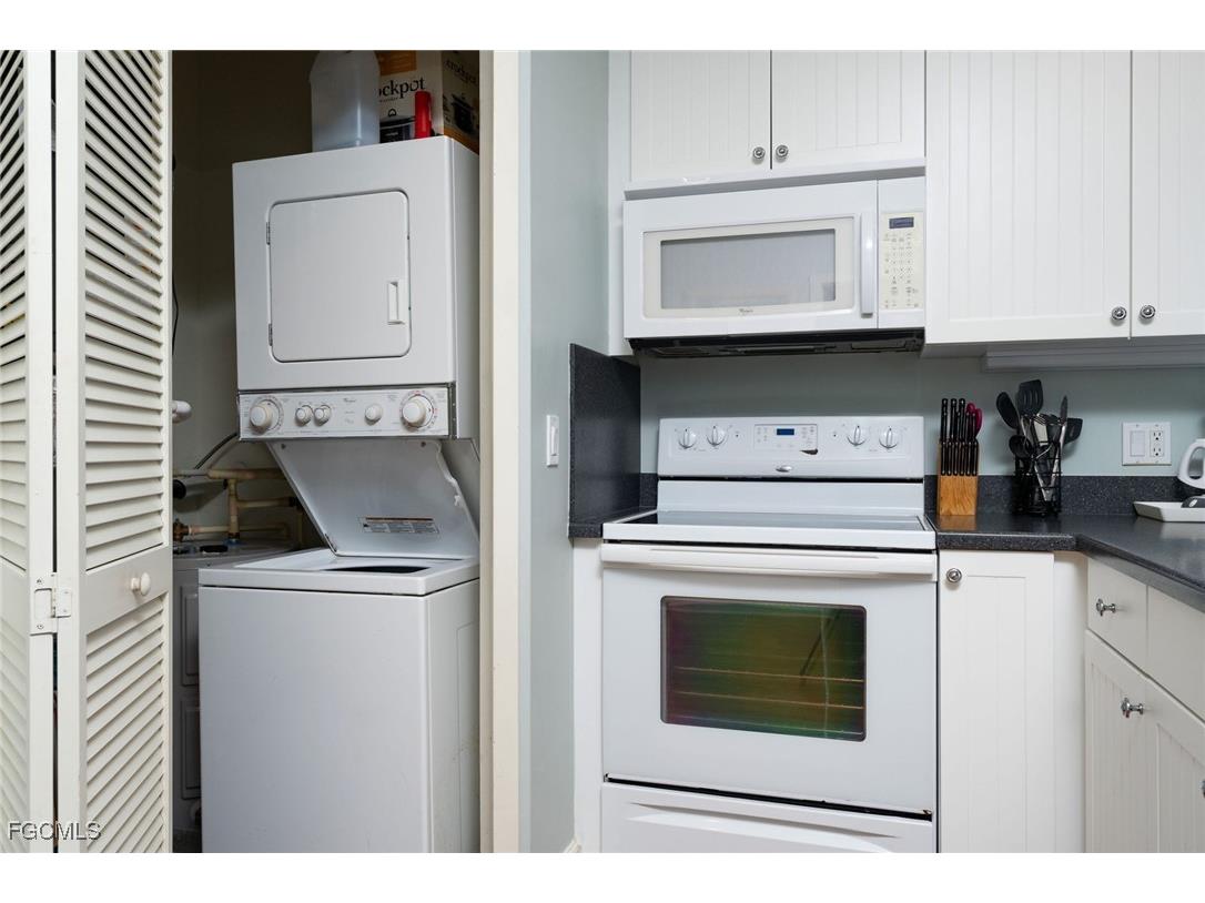 450 Old San Carlos Boulevard #303 Fort Myers Beach FL 33931 2026003276 image34