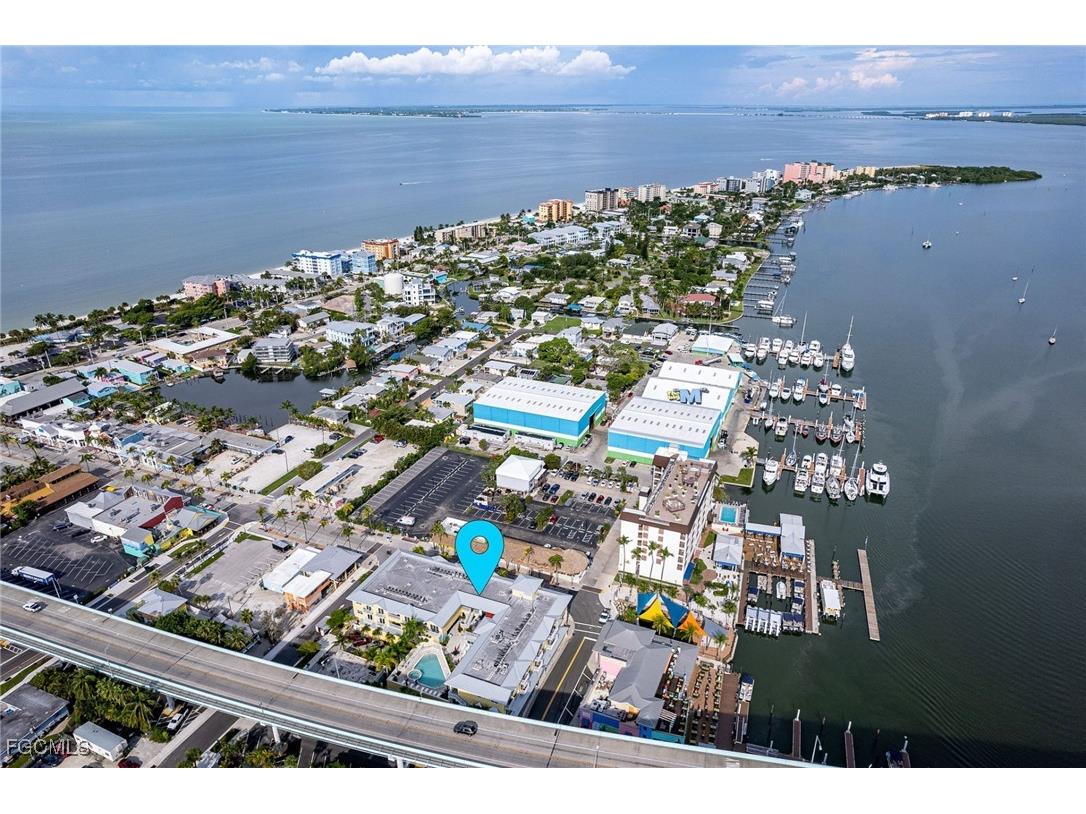 450 Old San Carlos Boulevard #303 Fort Myers Beach FL 33931 2026003276 image35