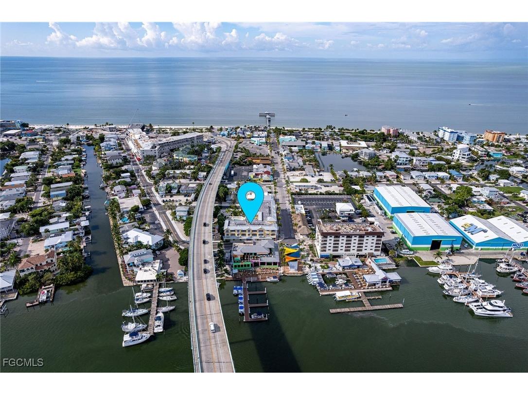 450 Old San Carlos Boulevard #303 Fort Myers Beach FL 33931 2026003276 image36