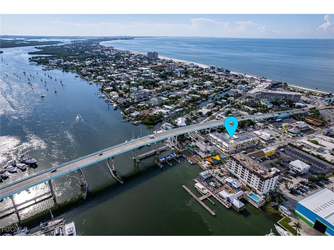 450 Old San Carlos Boulevard #303 Fort Myers Beach FL 33931 2026003276 image37