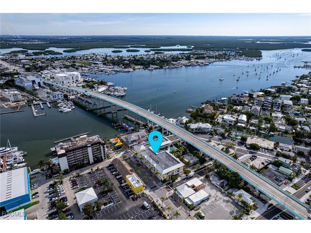 450 Old San Carlos Boulevard #303 Fort Myers Beach FL 33931 2026003276 image38