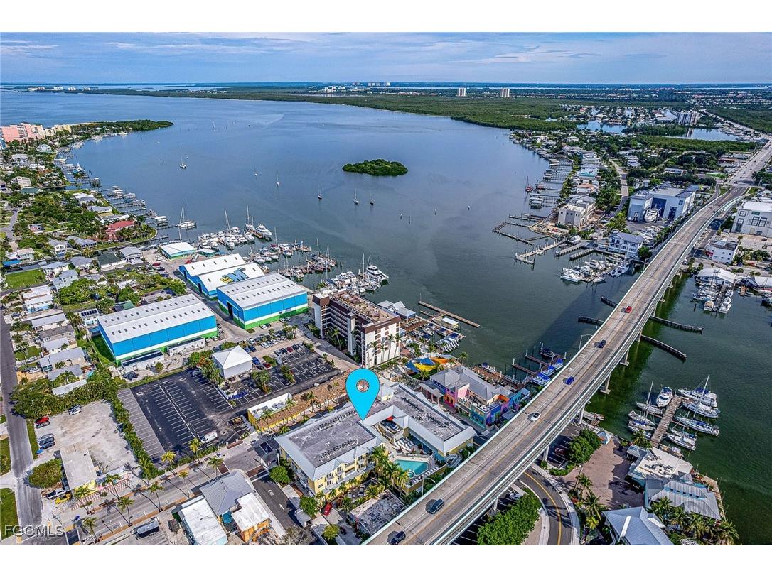 450 Old San Carlos Boulevard #303 Fort Myers Beach FL 33931 2026003276 image39