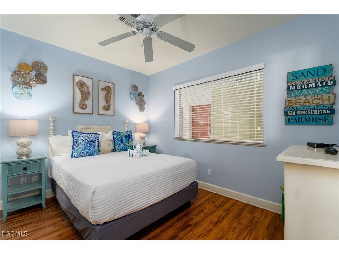 450 Old San Carlos Boulevard #303 Fort Myers Beach FL 33931 2026003276 image4