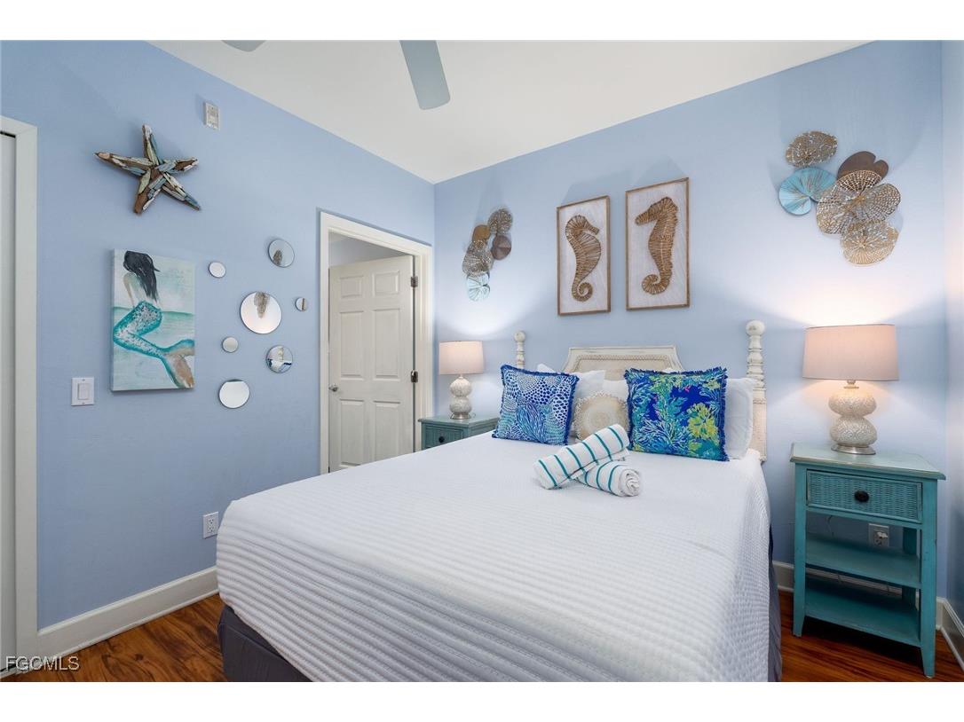 450 Old San Carlos Boulevard #303 Fort Myers Beach FL 33931 2026003276 image5