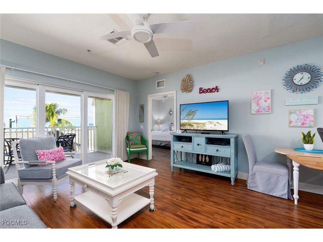 450 Old San Carlos Boulevard #303 Fort Myers Beach FL 33931 2026003276 image8