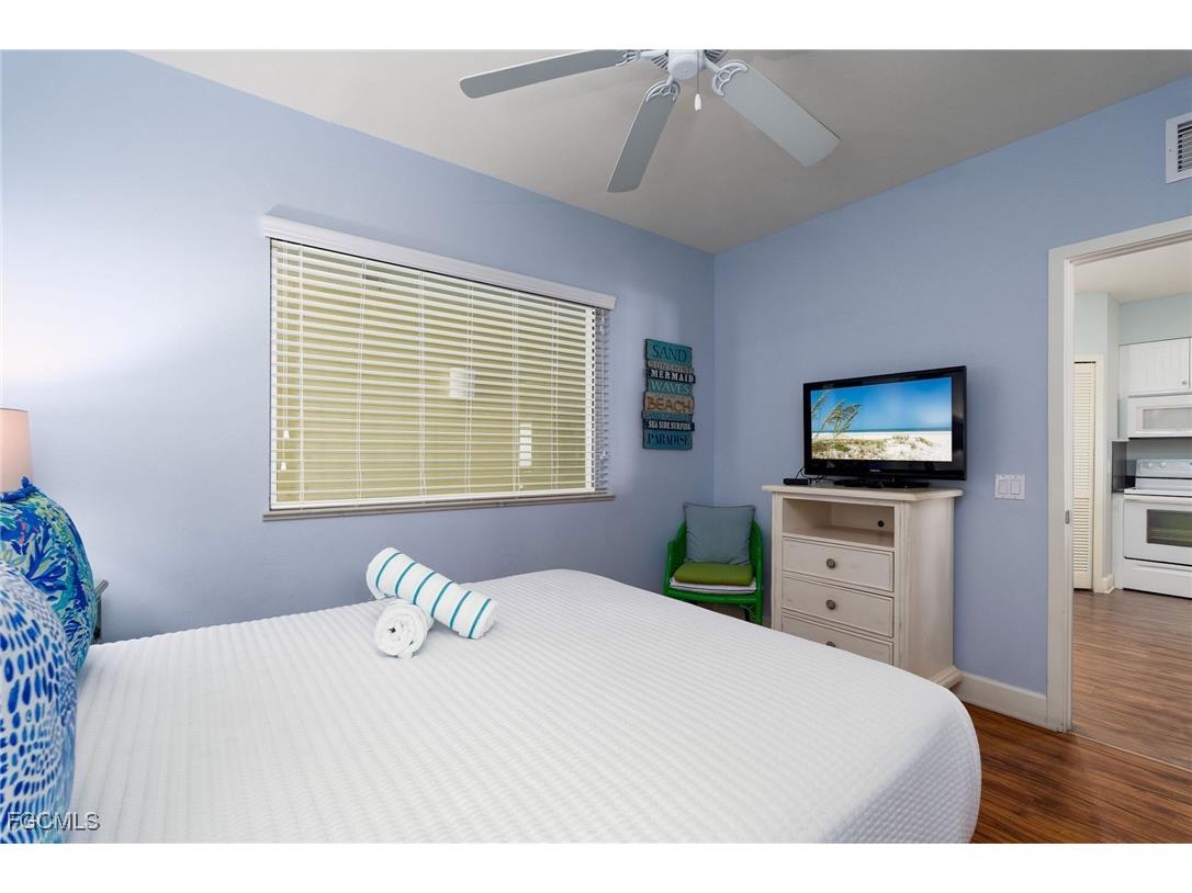 450 Old San Carlos Boulevard #303 Fort Myers Beach FL 33931 2026003276 image9