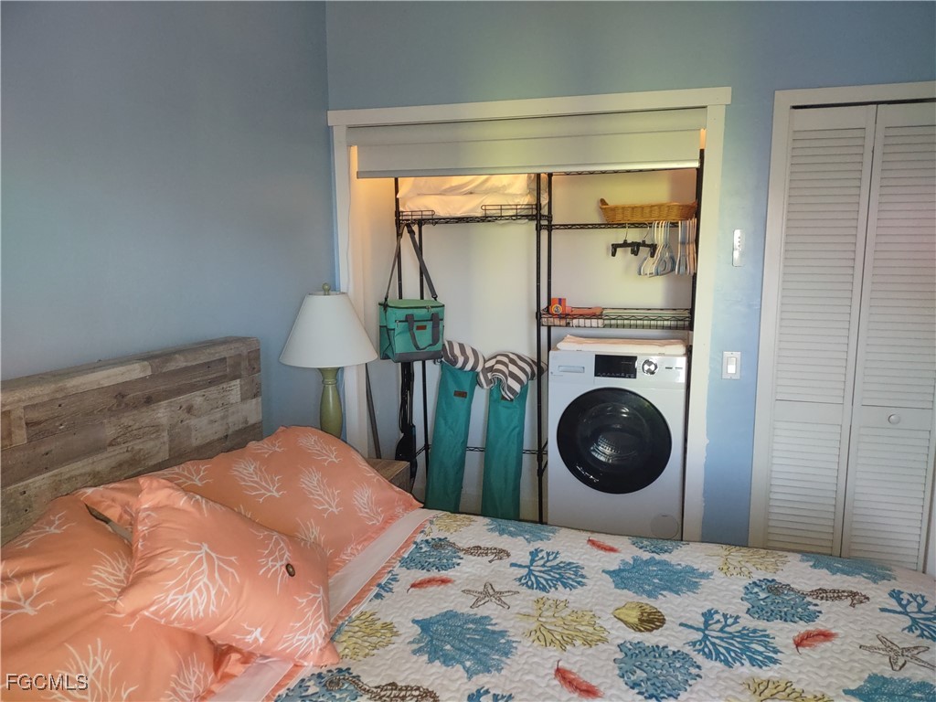 450 Old San Carlos Boulevard #309 Fort Myers Beach FL 33931 2025007638 image10