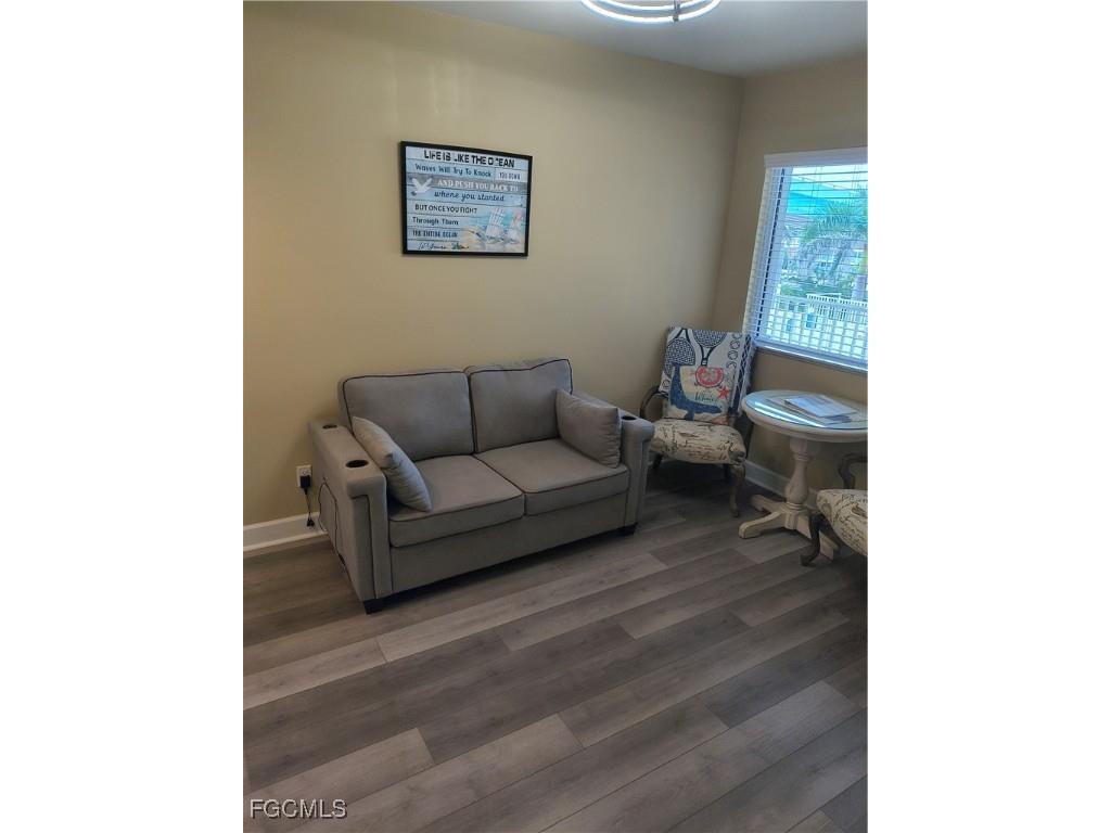 450 Old San Carlos Boulevard #309 Fort Myers Beach FL 33931 2025007638 image11